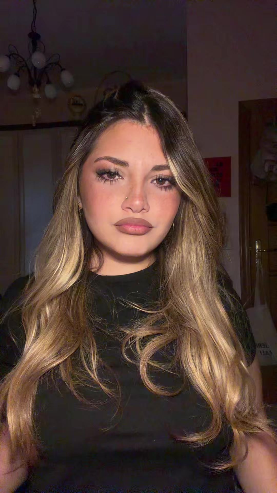 @Robbdalia