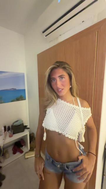 @abzdiaries