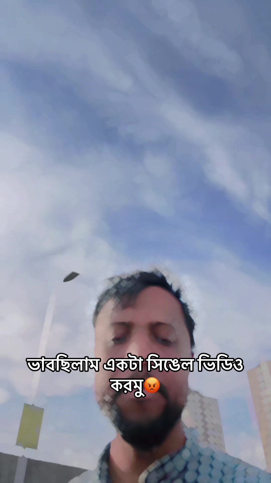 @Riya