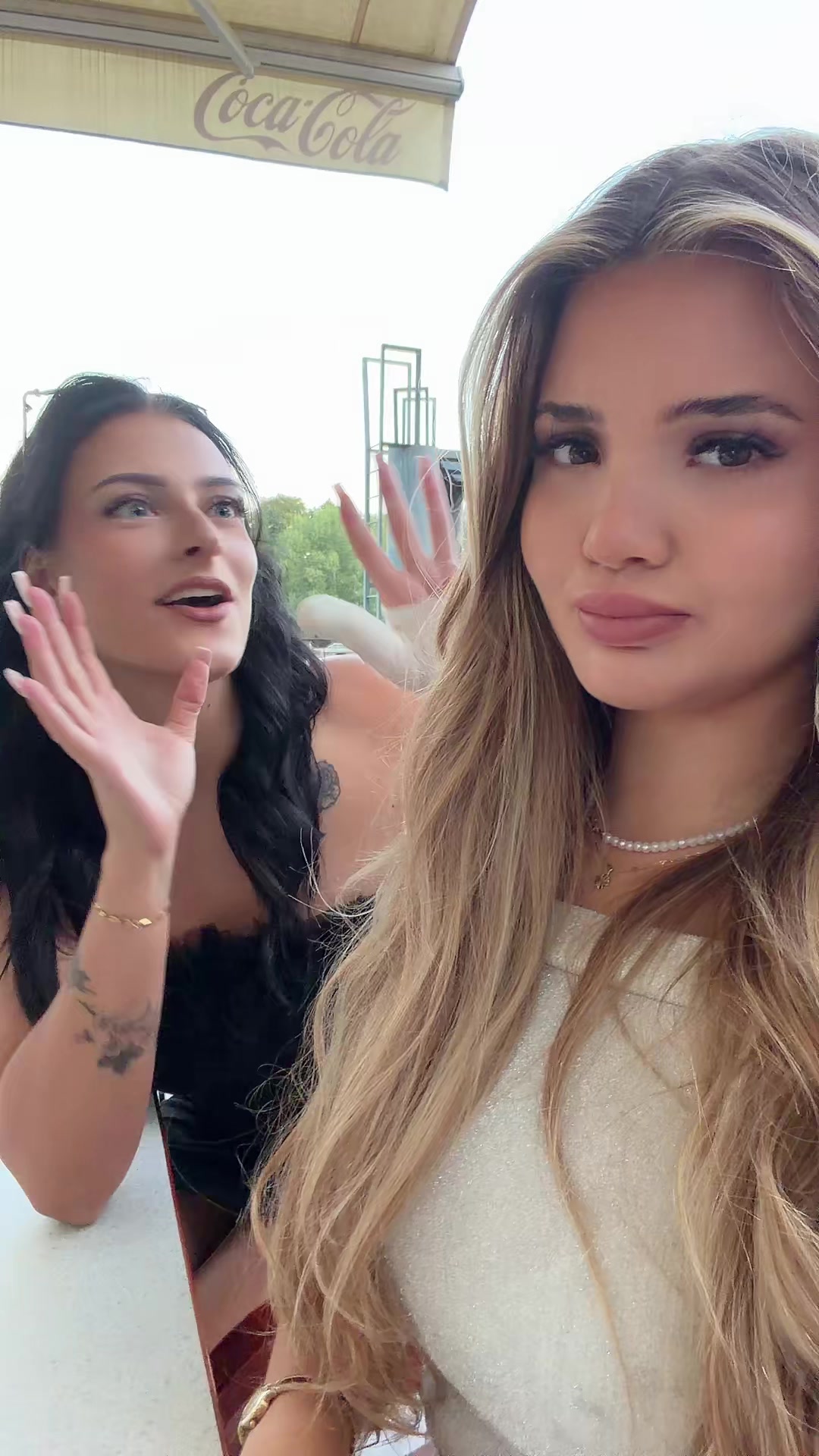 @_vranovaa