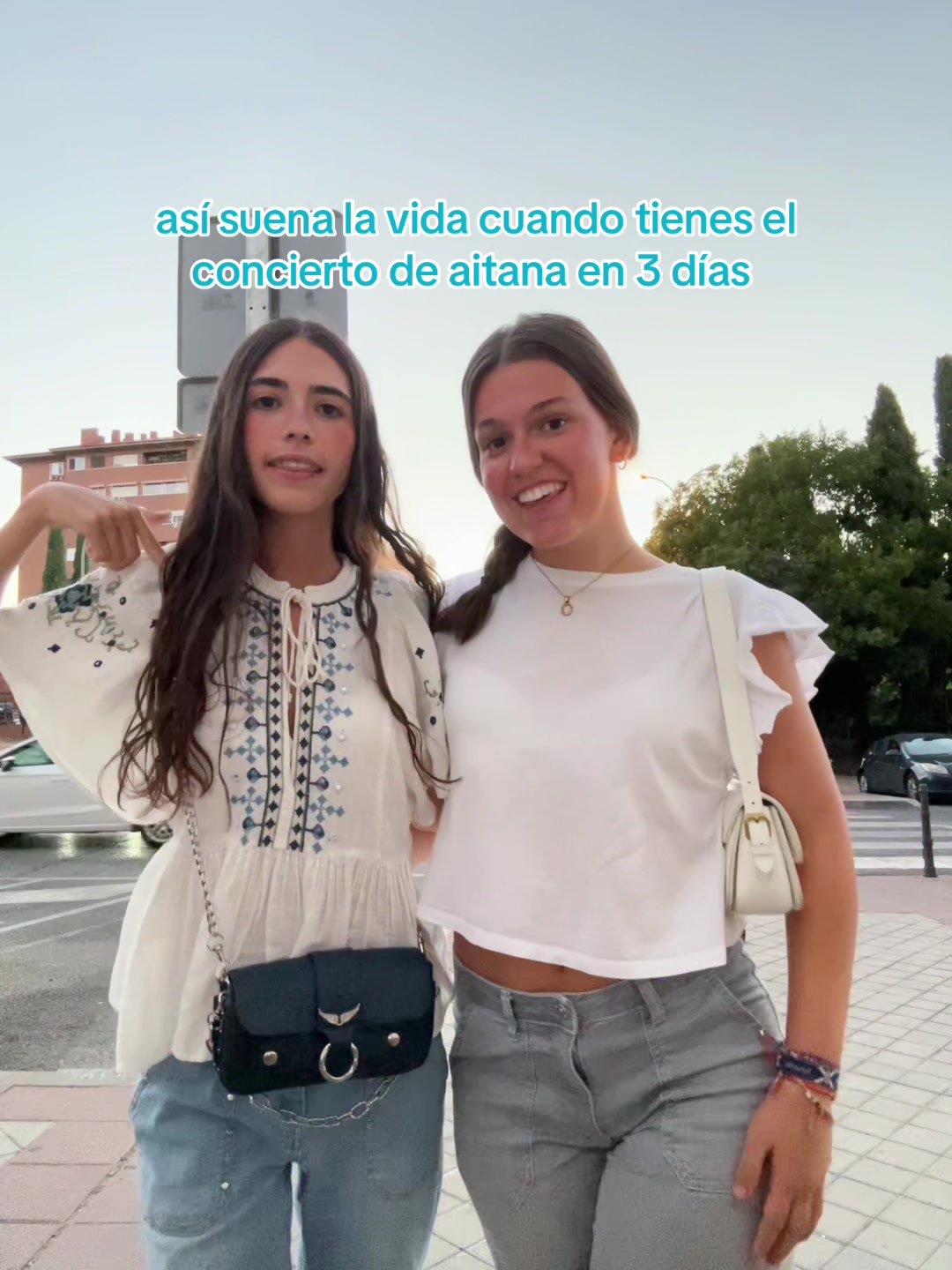@Ainhoa Acero
