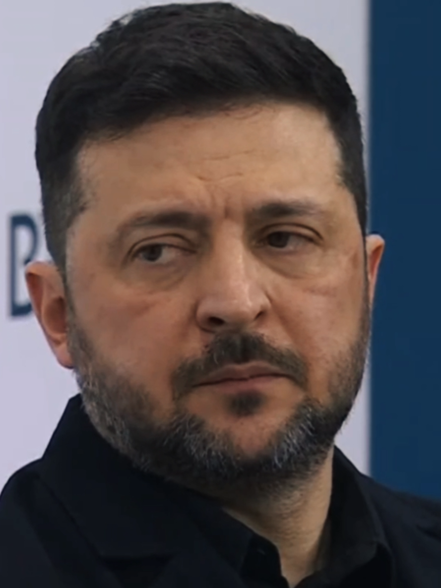@ZelenskyFan32