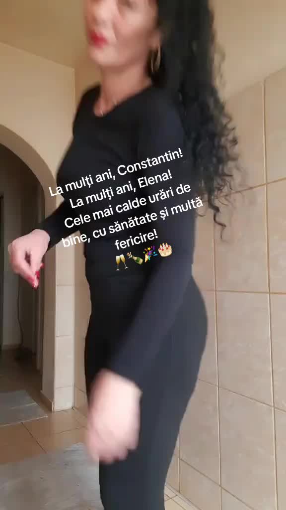 @❤️VIOLETA&DANI❤️