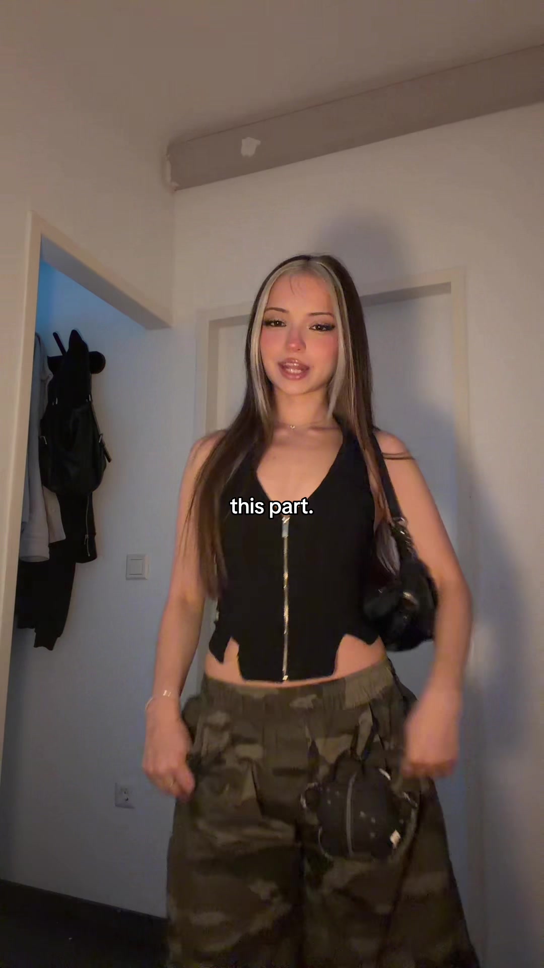 @jasemin⁷