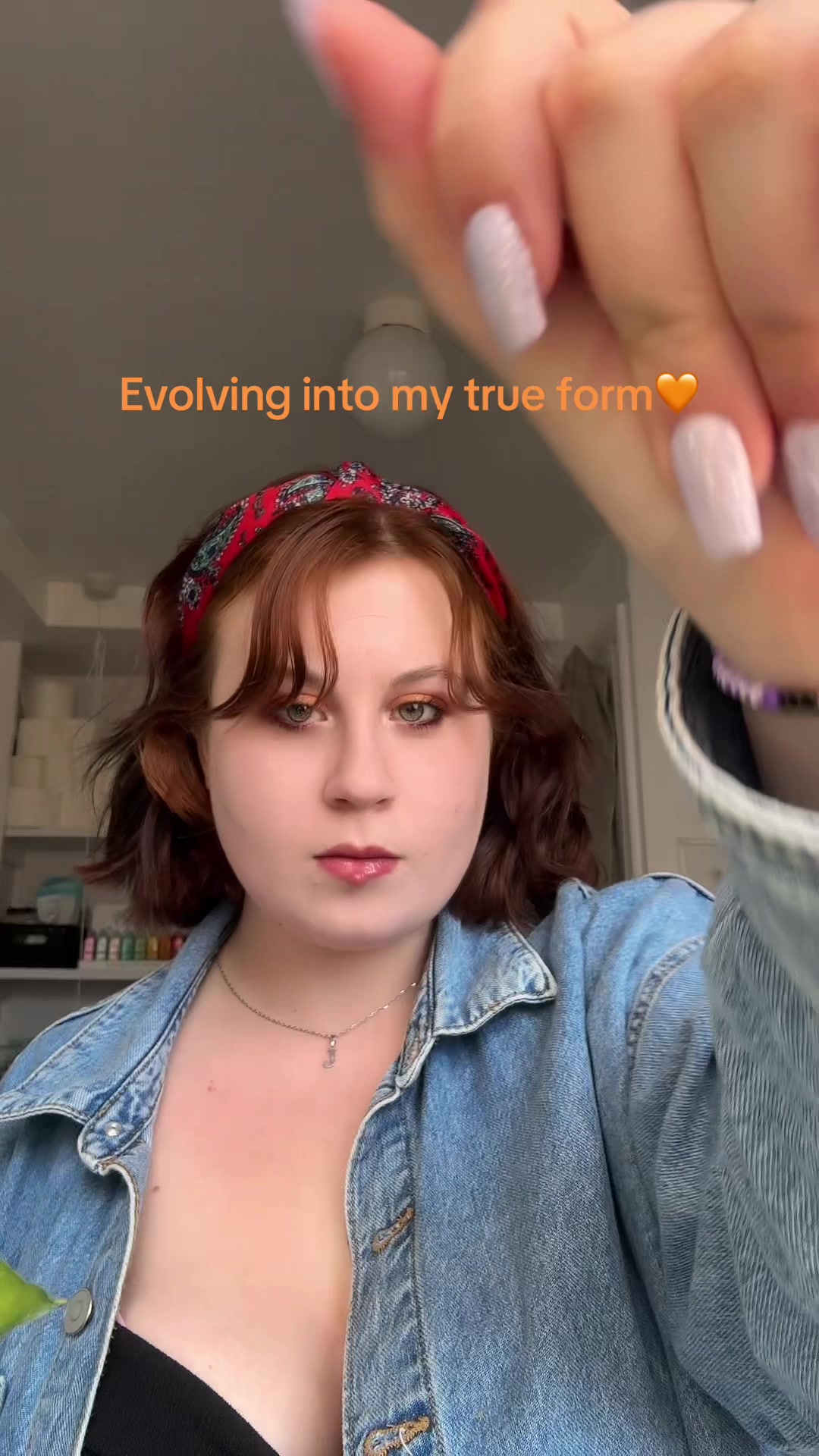 @jorja <3