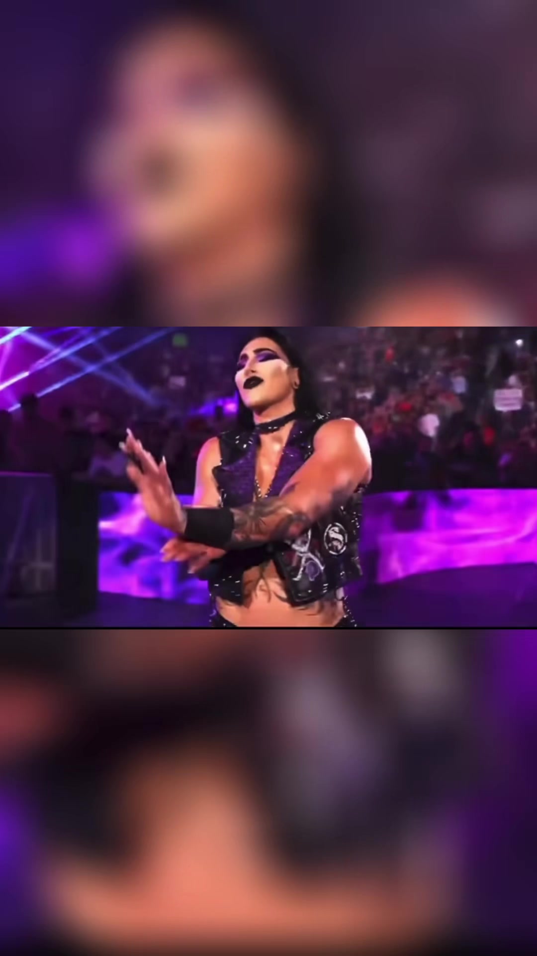 @Fan_Girl_Of_WWE’xo
