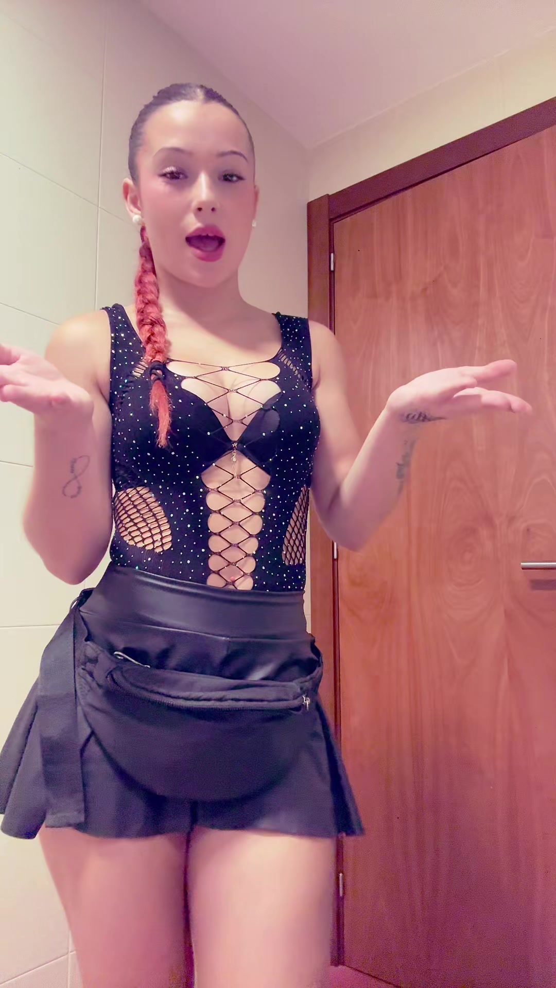 @p3lirrojaa_