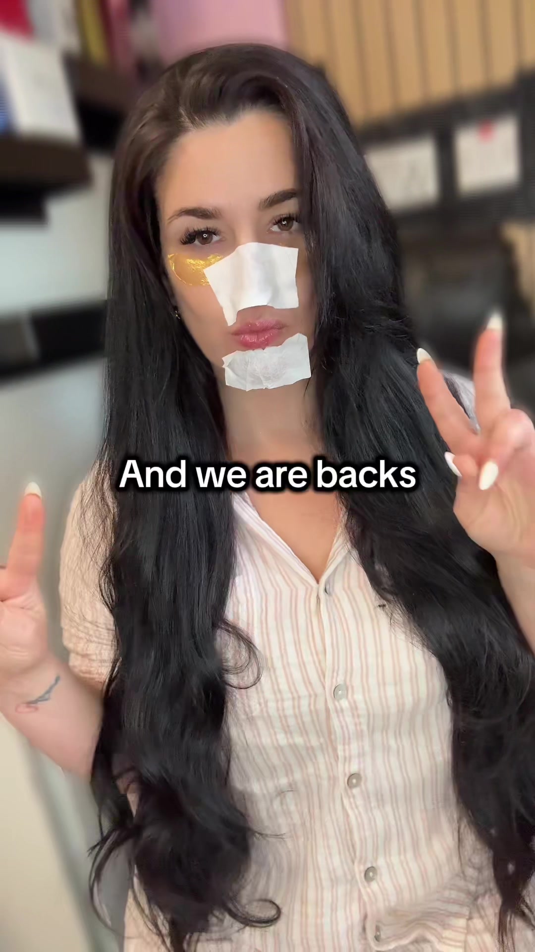 @natashanatasha4200