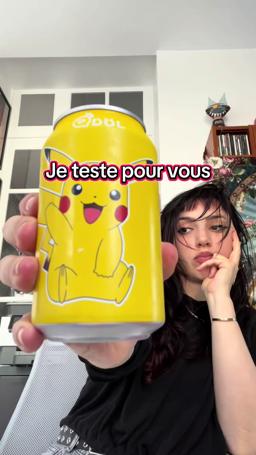 @VeninCarmin.mp3