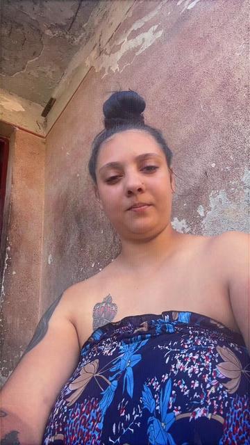 @Bianca❤👀