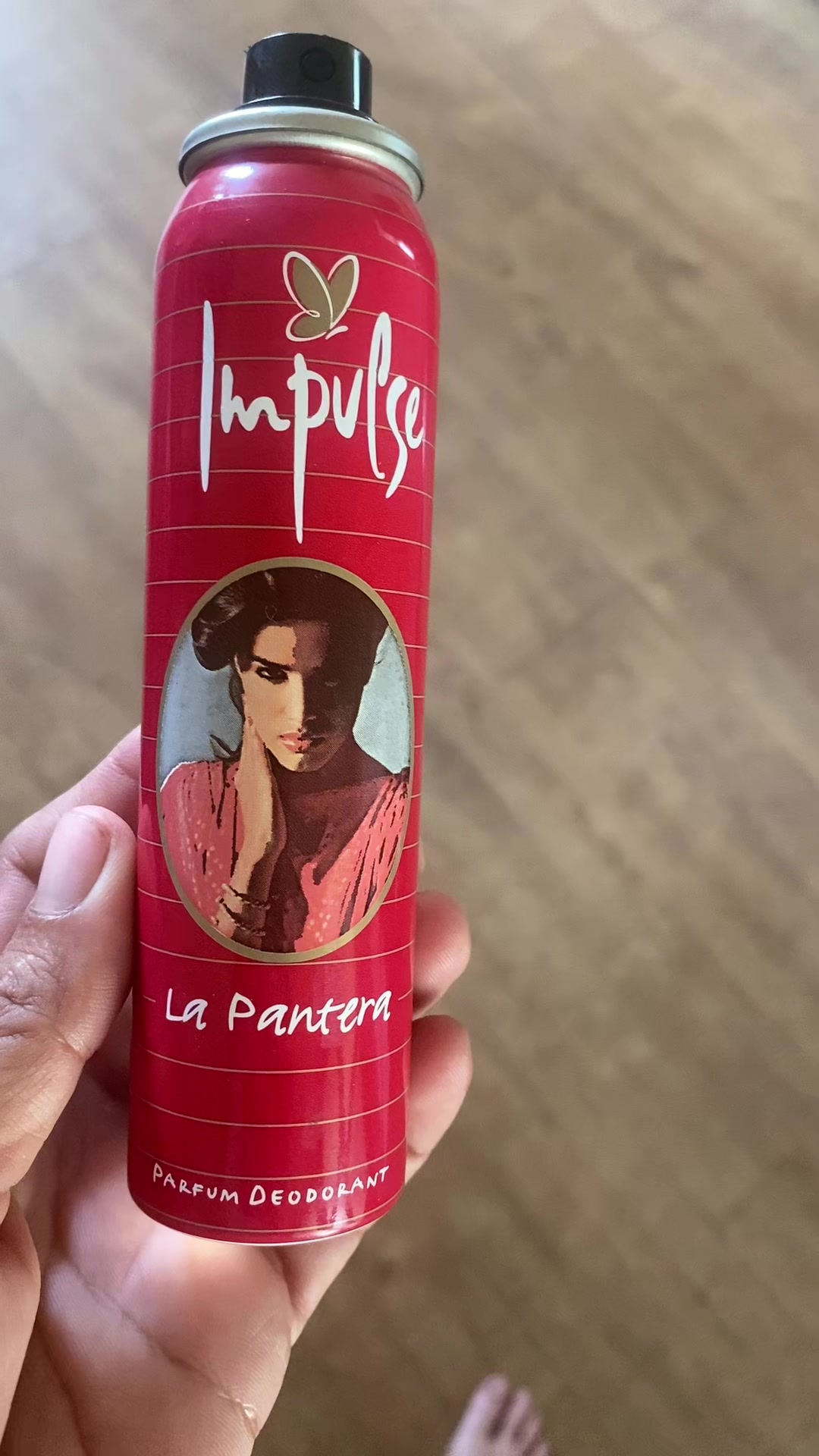 @✨𝕬𝖑𝖎𝖓𝖆𝕬𝖑𝖊𝖘𝖘𝖎𝖆✨
