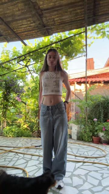 @✨✨