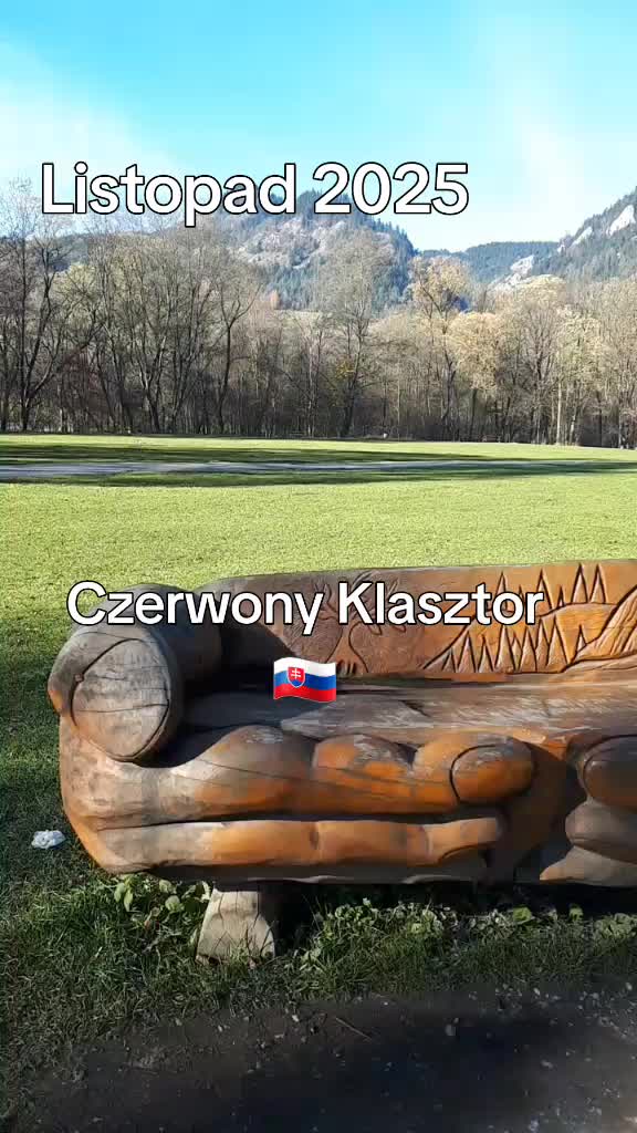 @Singiel 💘💝Poznajmy się😉💕