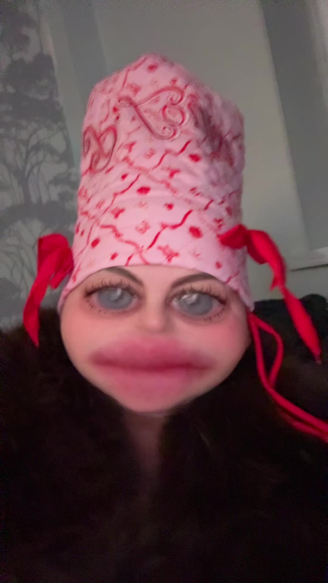 @rozzisarmy_