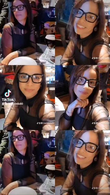 @Mary80