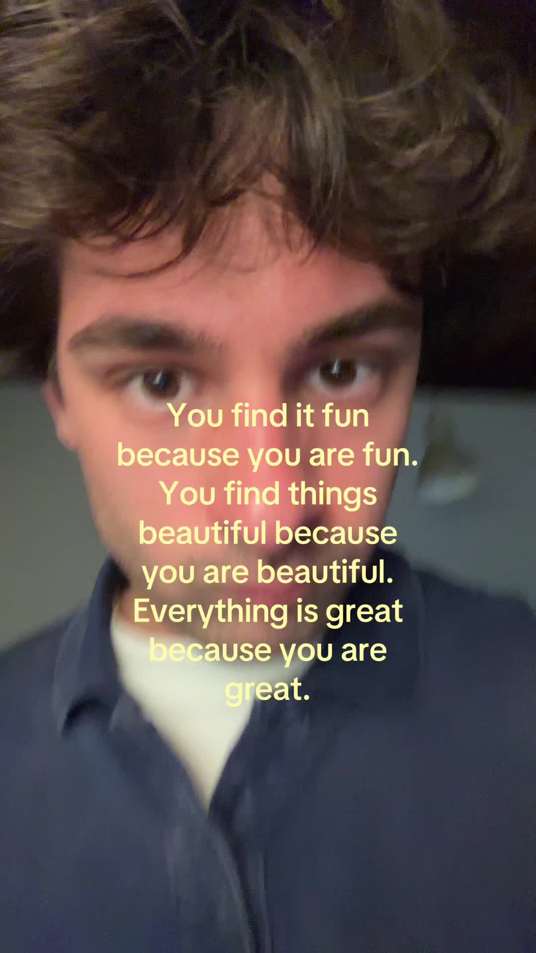 @NIK