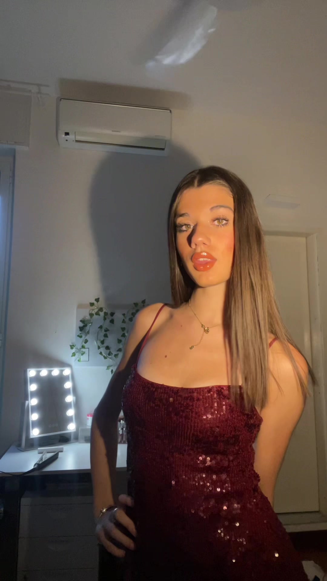 @vivi⭐️
