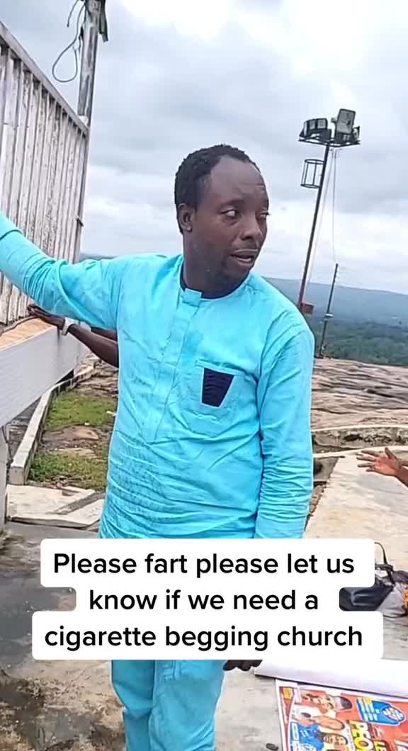 @S
