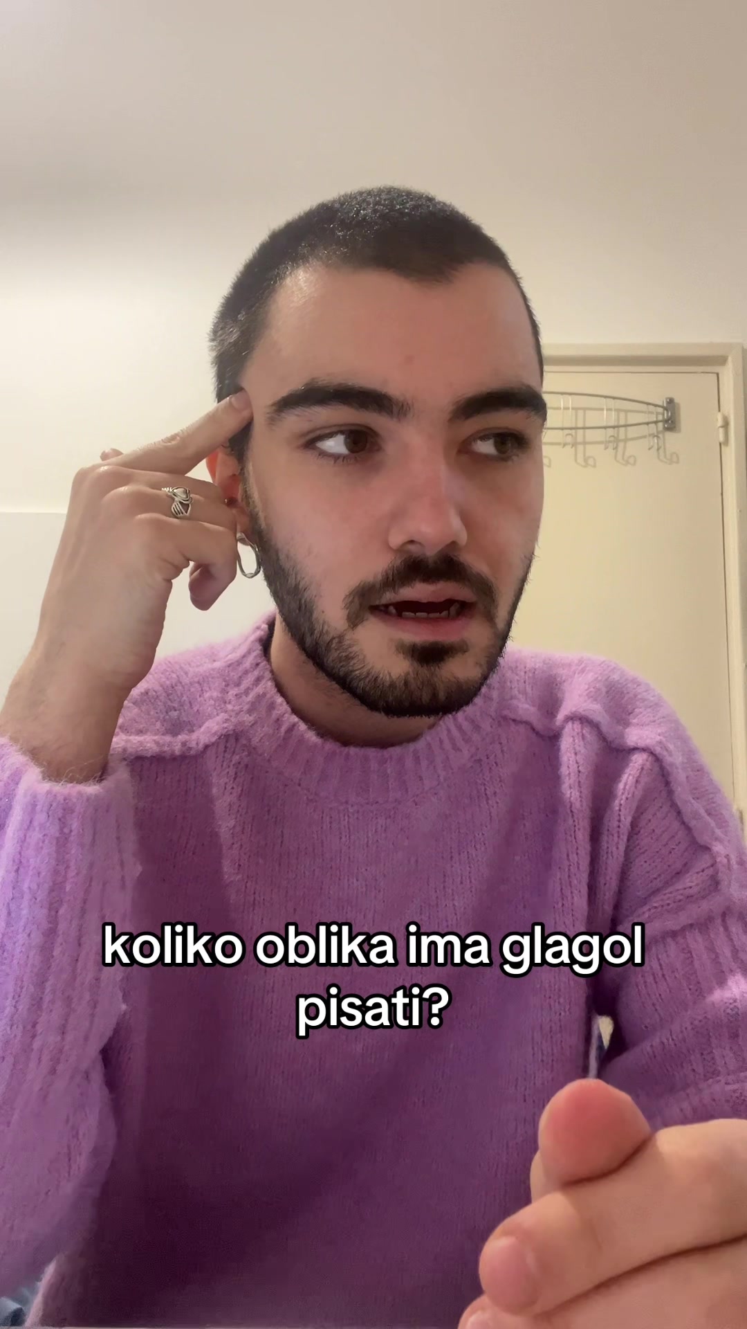@remi