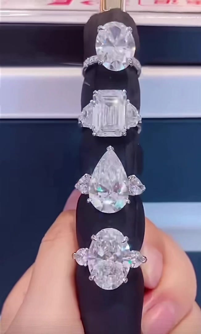 @sabbasjewels