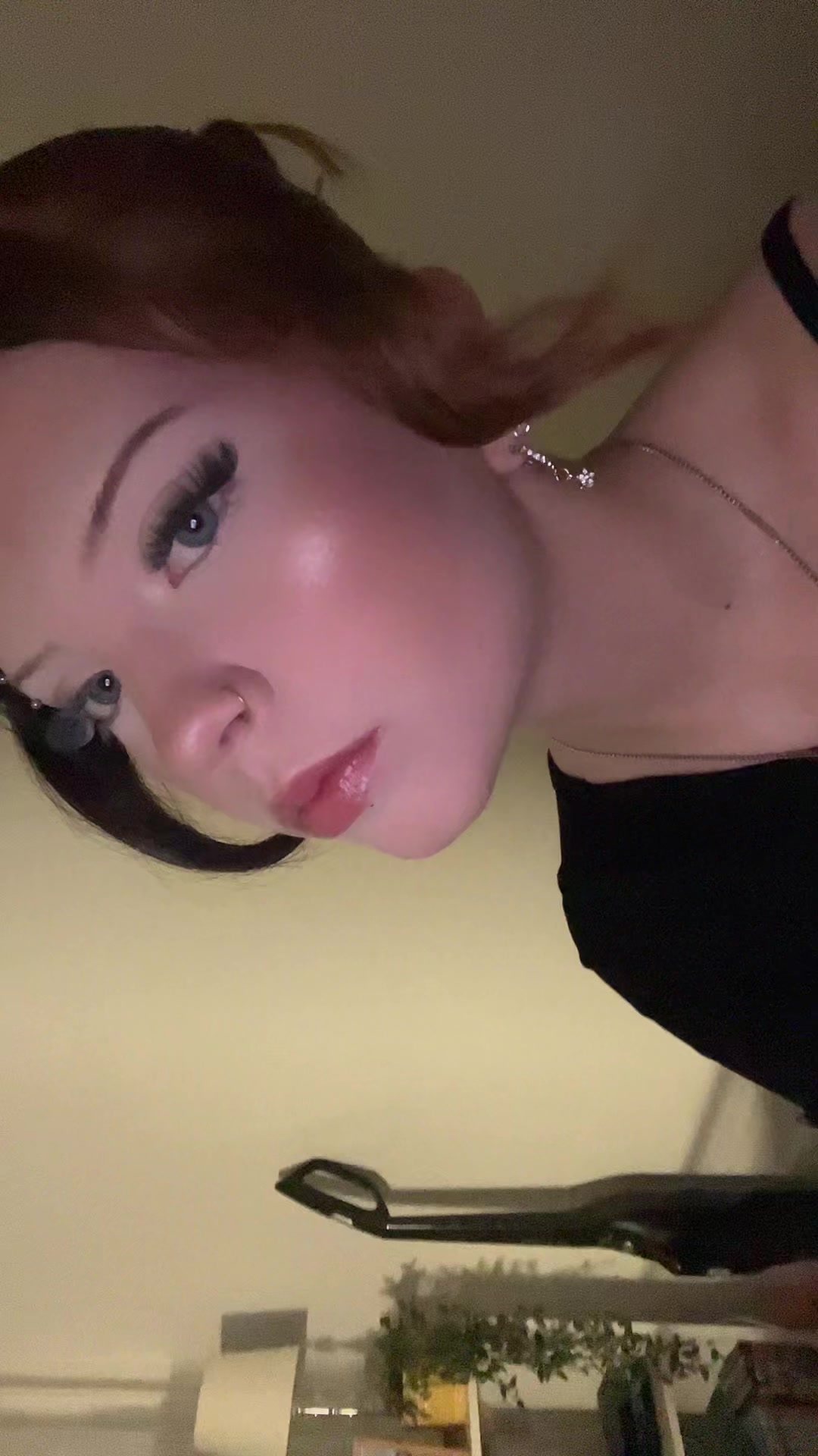 @Silja