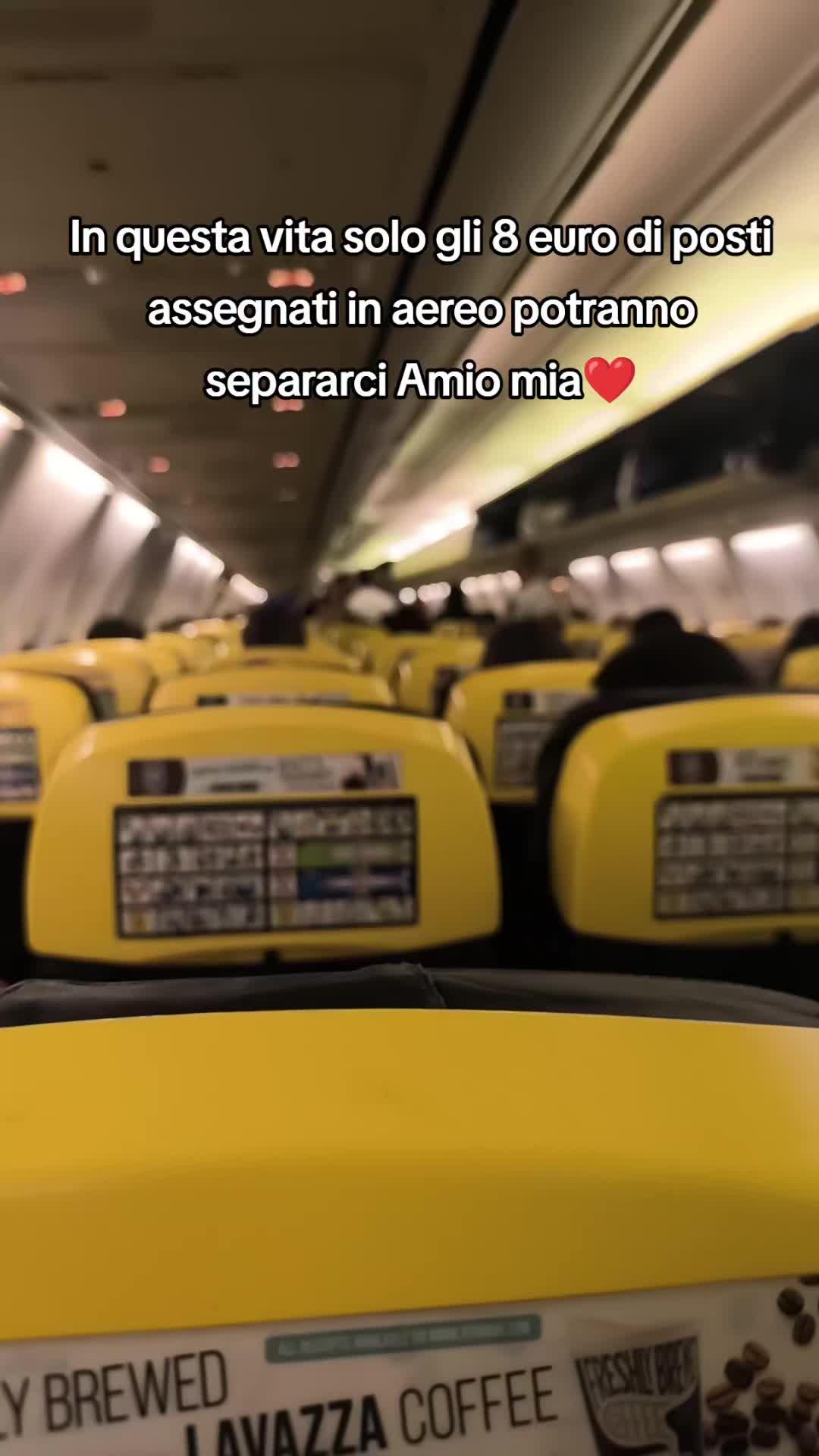 @Emanuela Russo