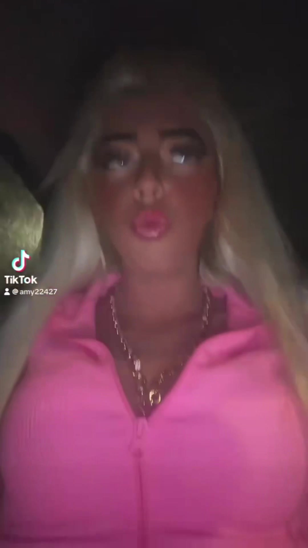 @amy224