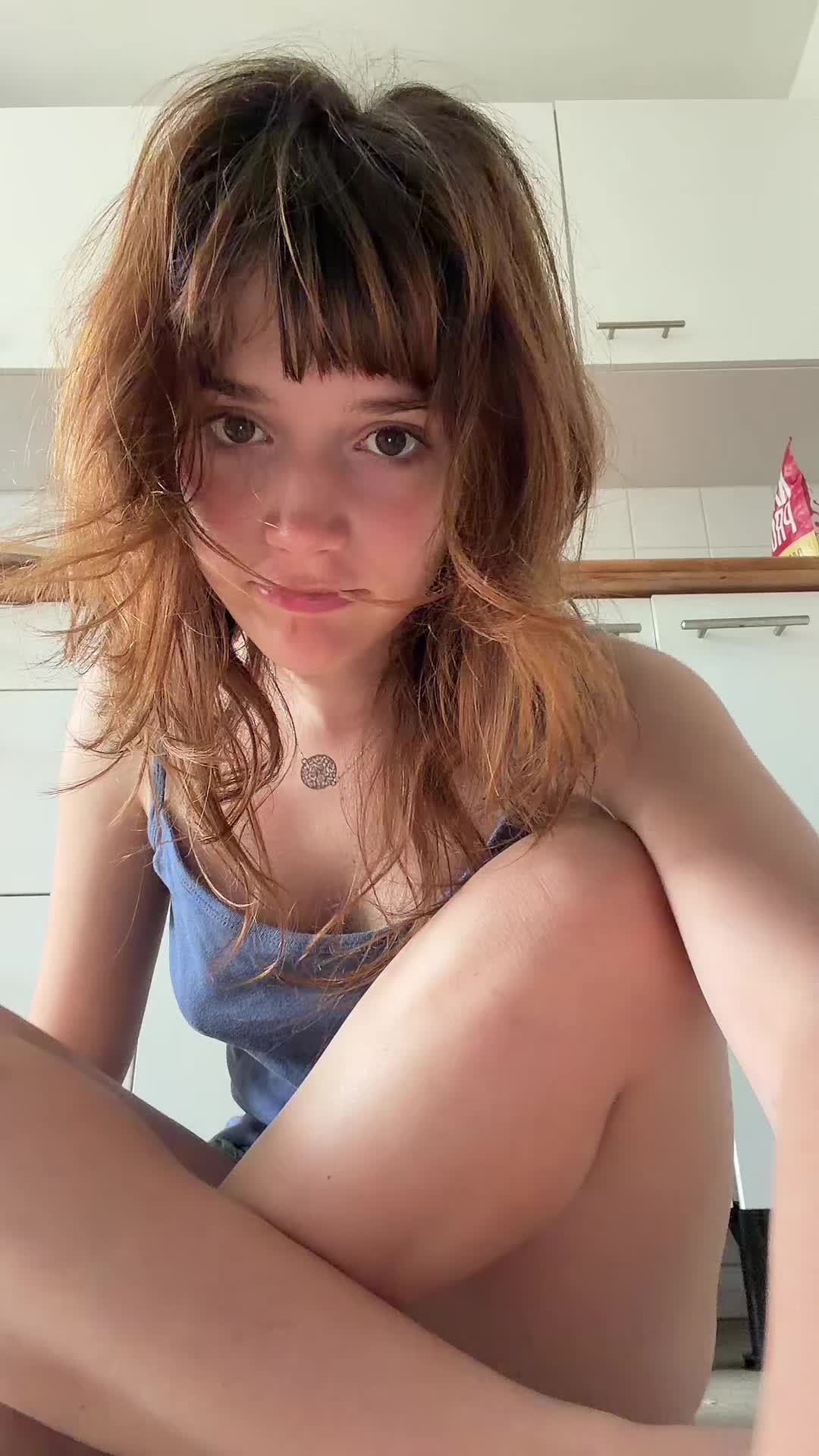 @dookcumber