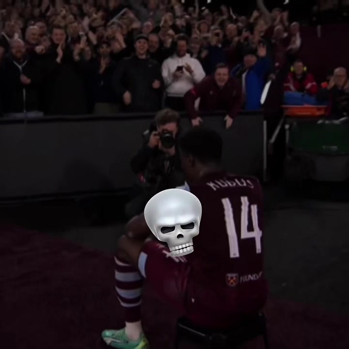 @BALLERz