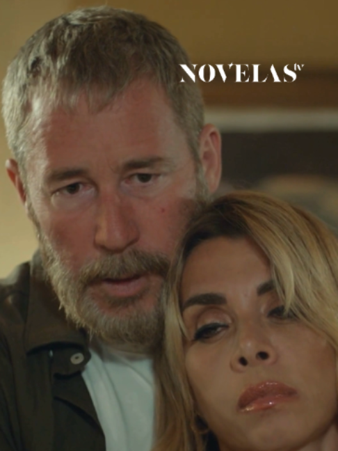 @Novelas Plus Officiel
