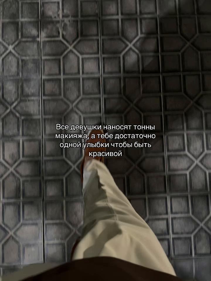 @709