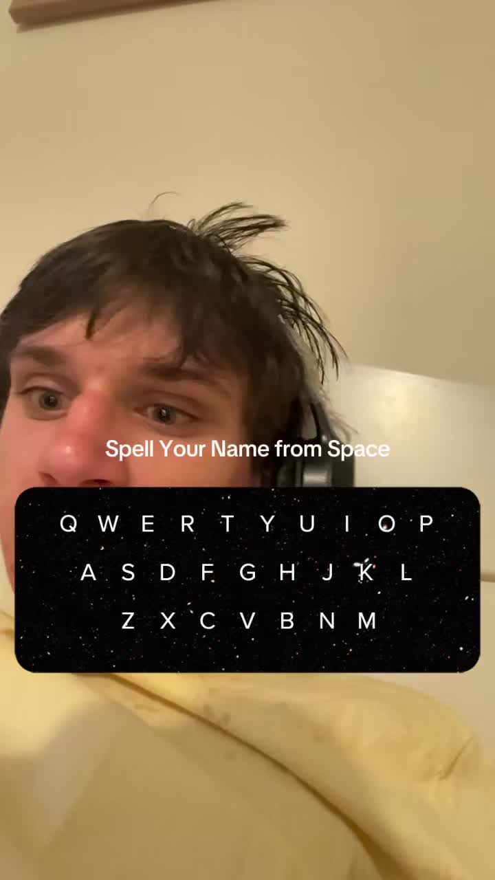 @Hufflepuffof2022
