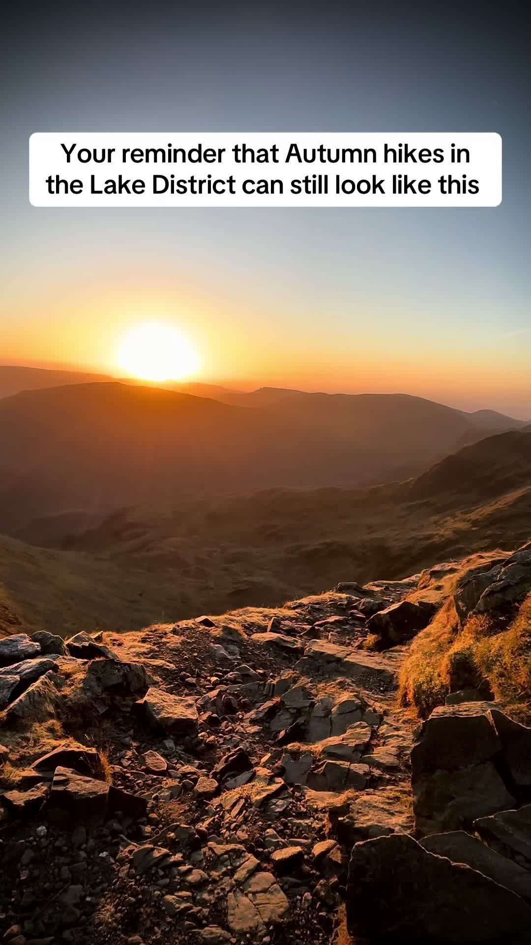 @AdamLinds - Hiking & Outdoors