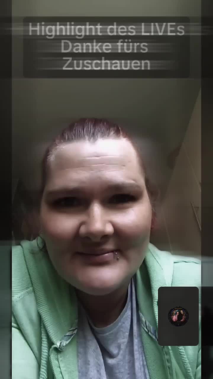 @Bianca