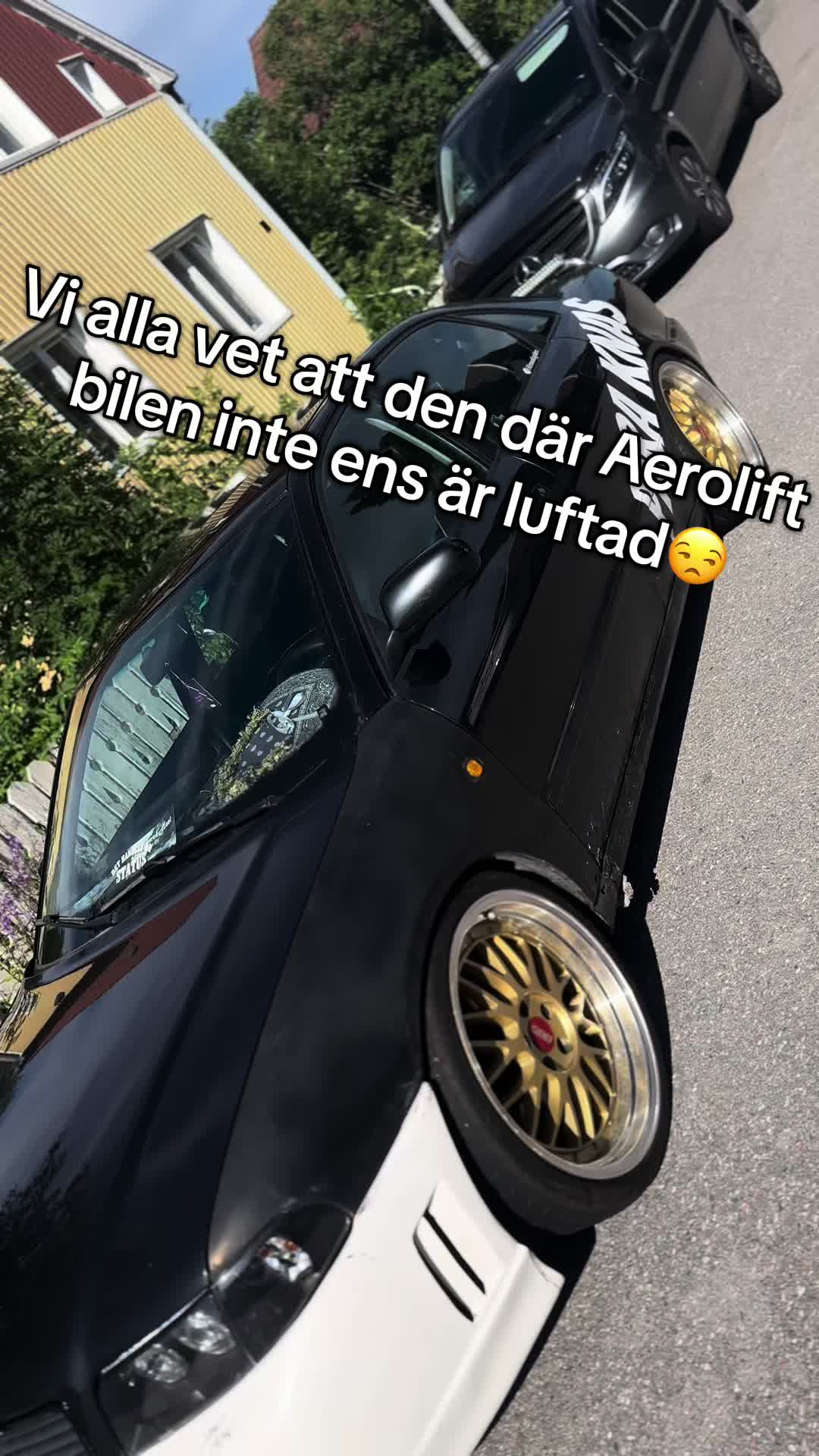 @𝓜.𝓩𝓮𝓽𝓽𝓮𝓻𝓼𝓽𝓻𝓸̈𝓶