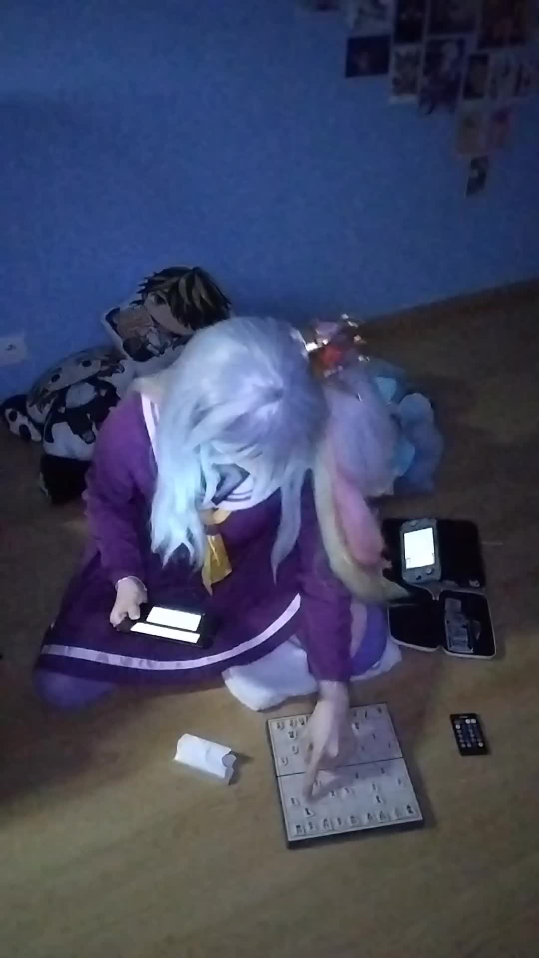 @Masako