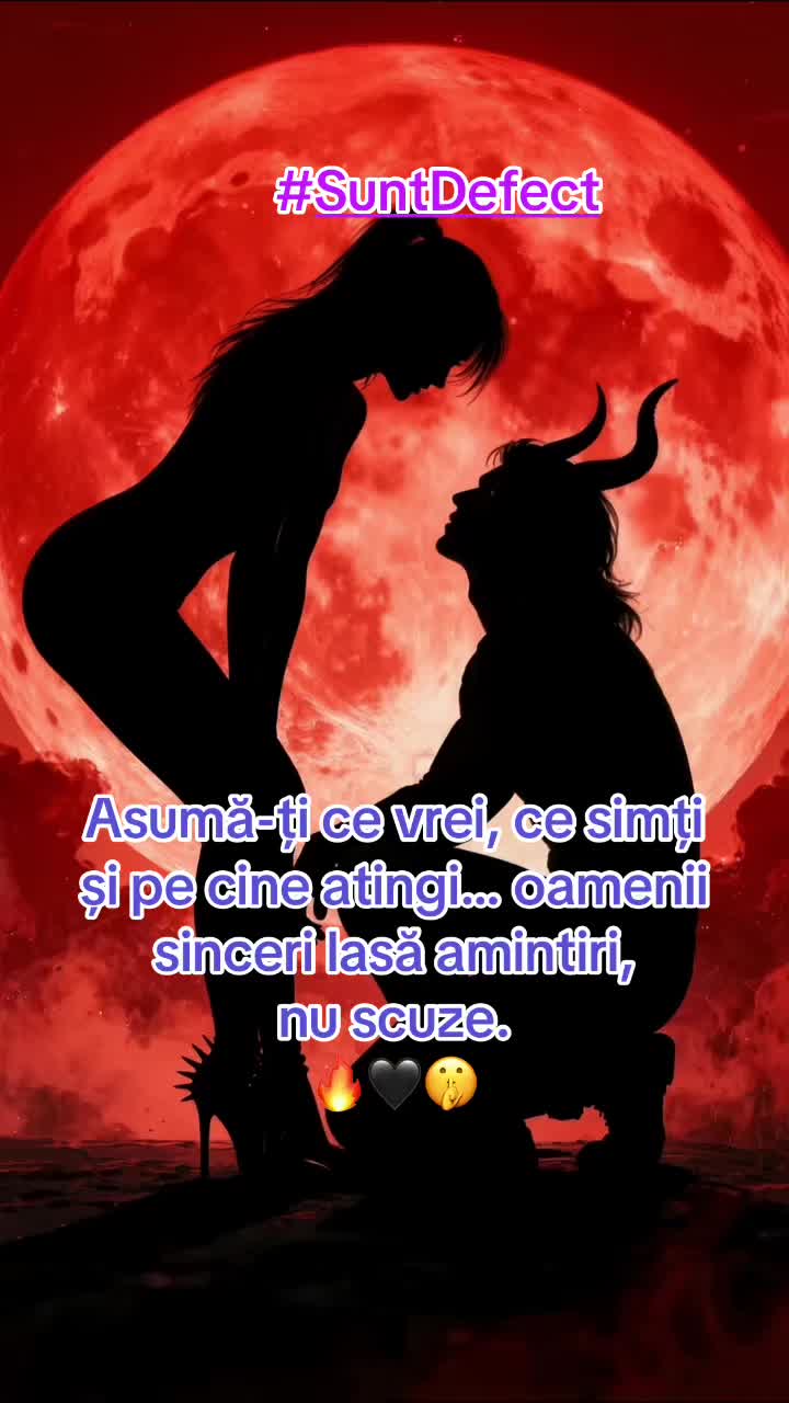 @😐ciuͥᖙaͣtͫ