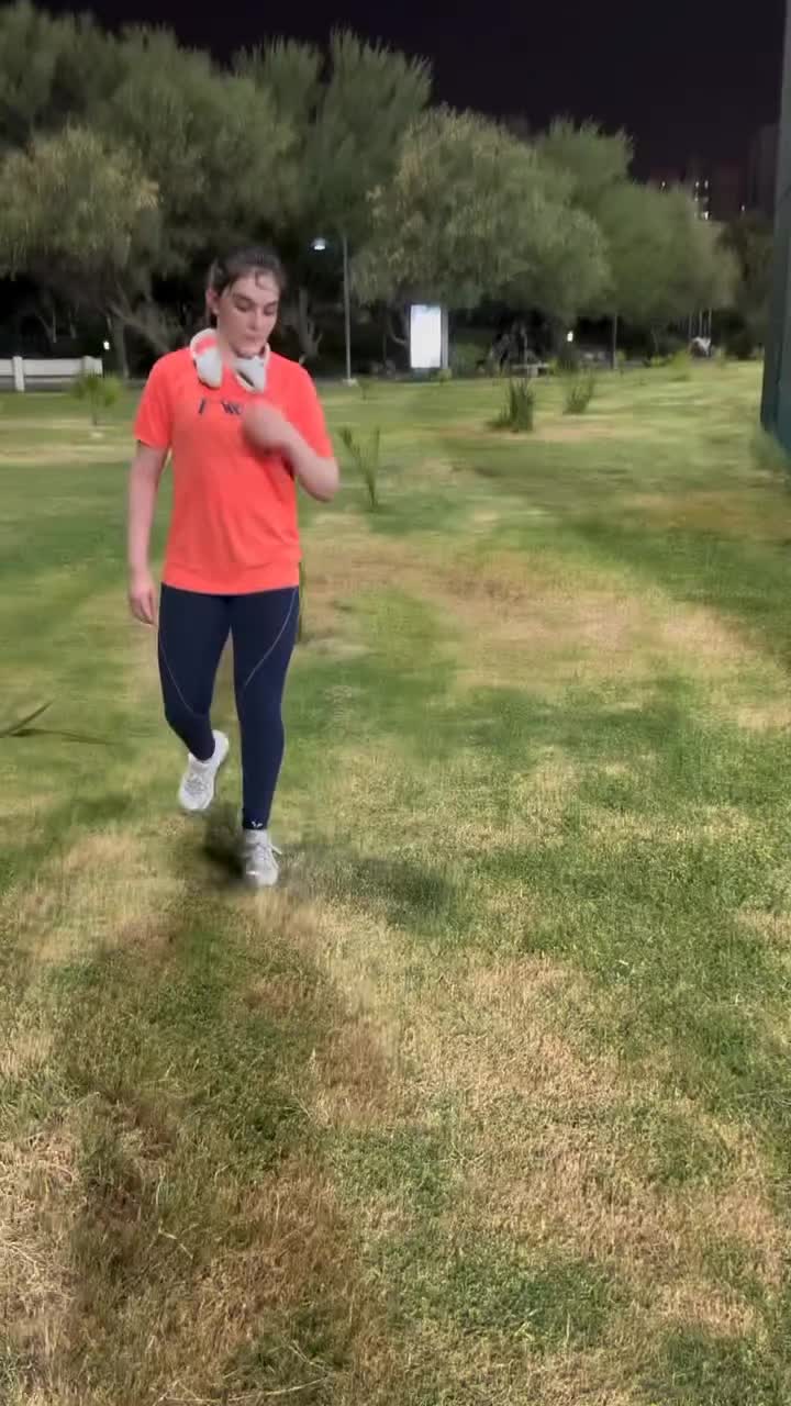 @🇦🇲ANIL_SHARAIT_🇺🇸