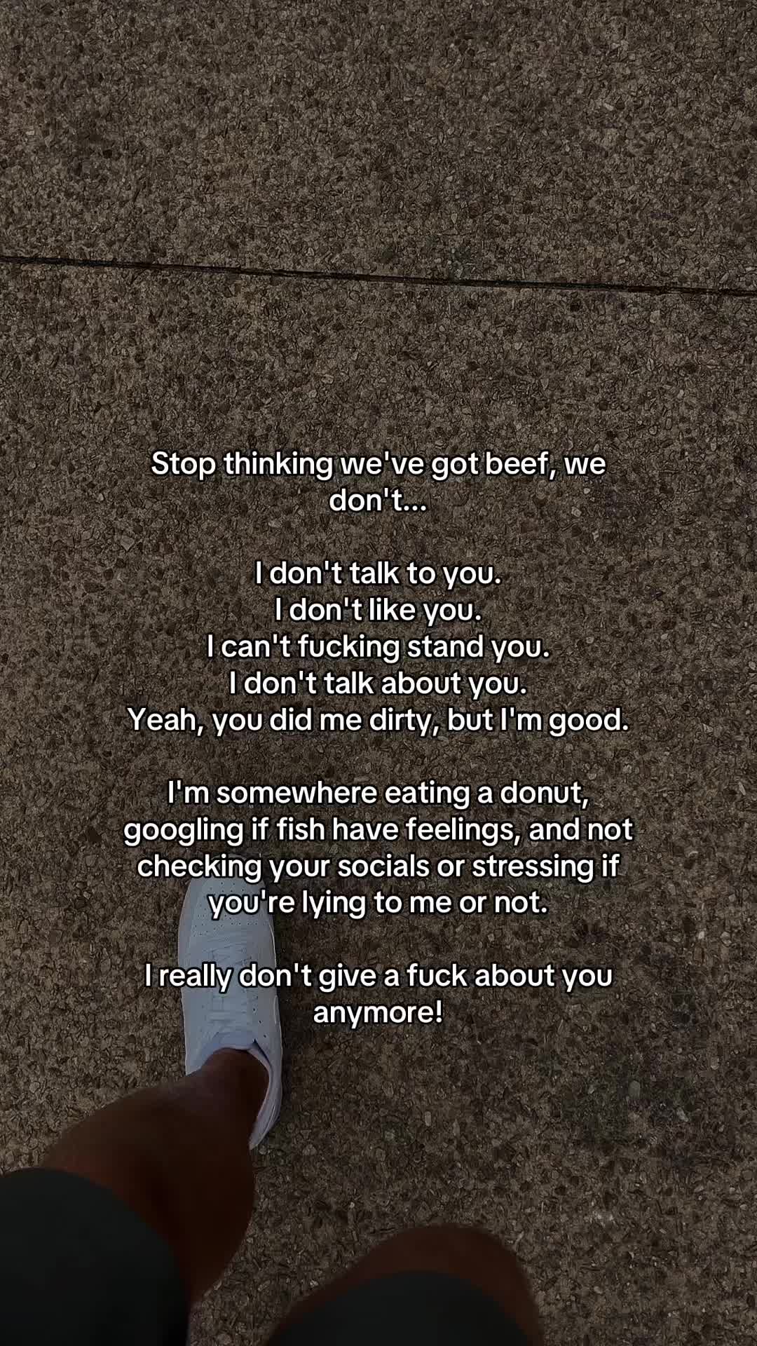 @James Kofoed