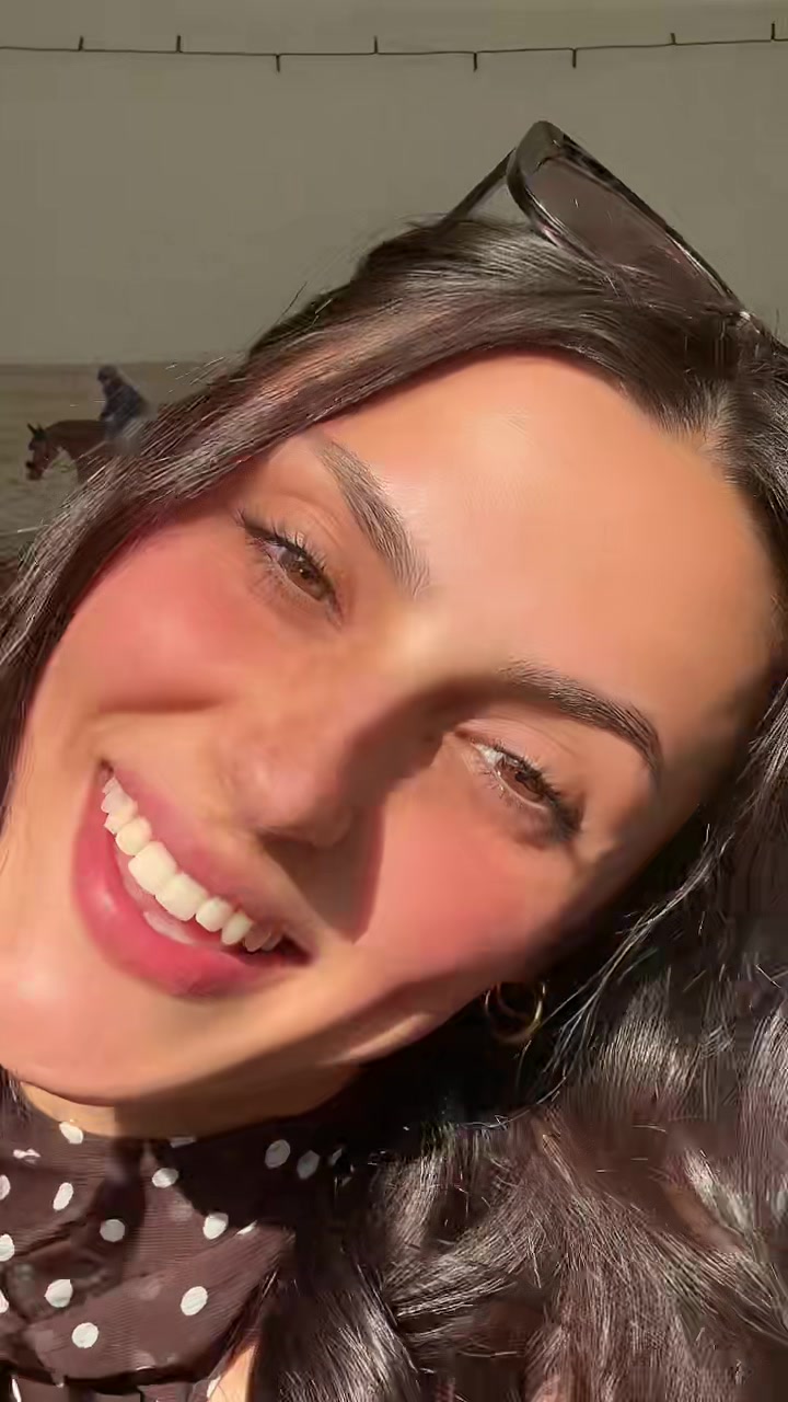 @n <3