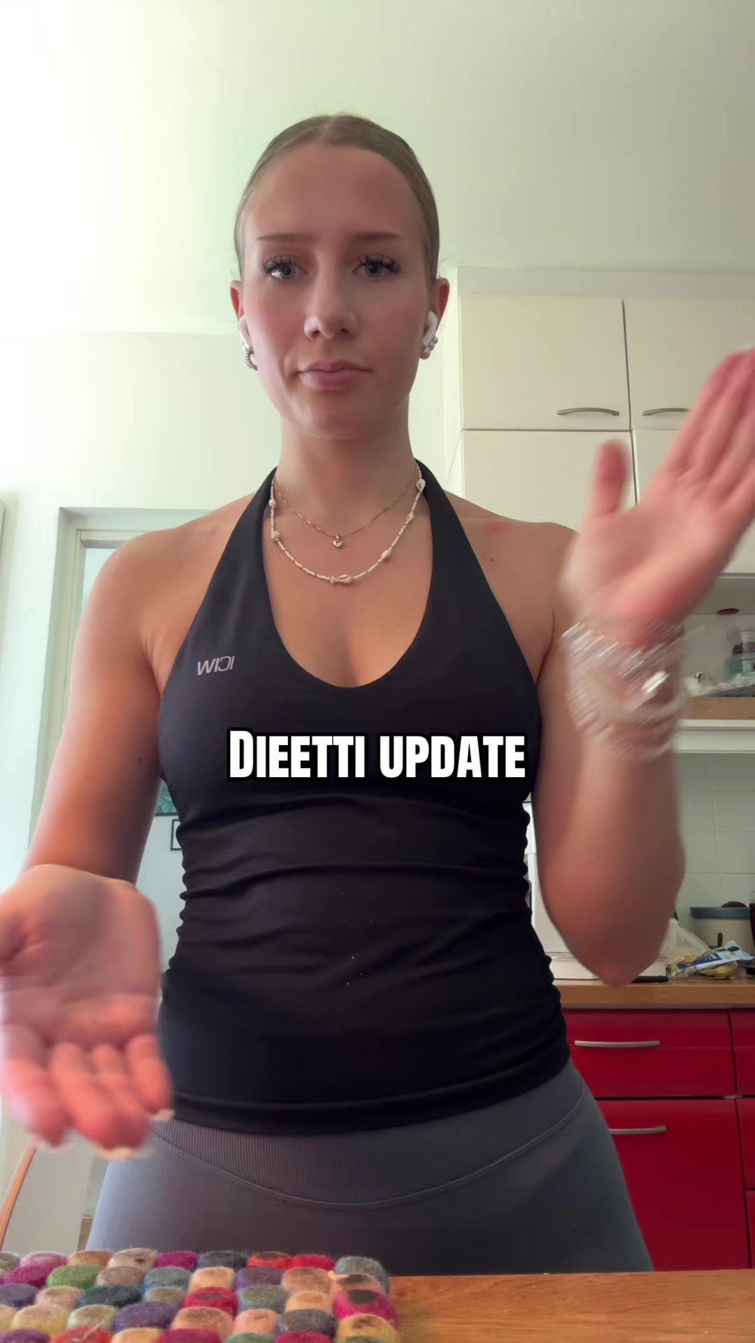 @Sara🔥