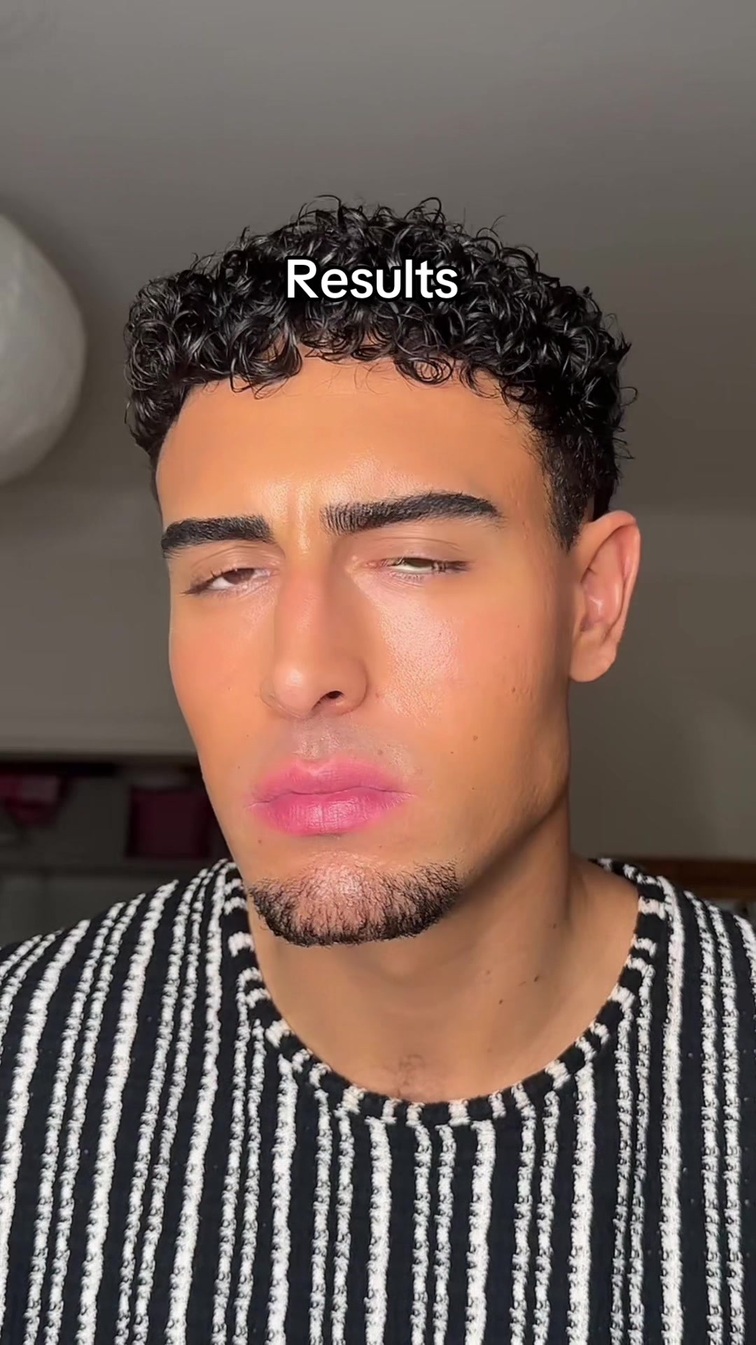 @Gabriel Dridi