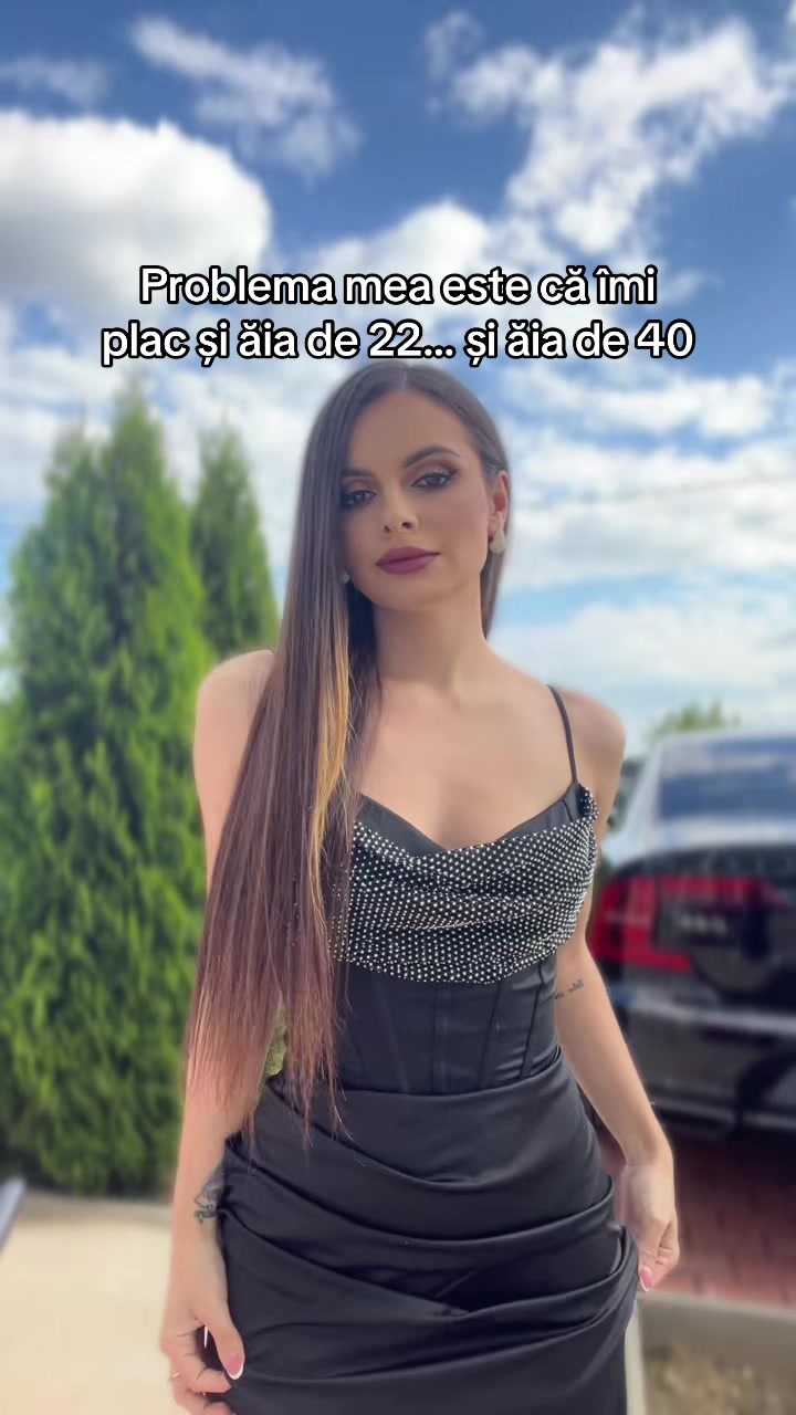 @Maria Georgiana