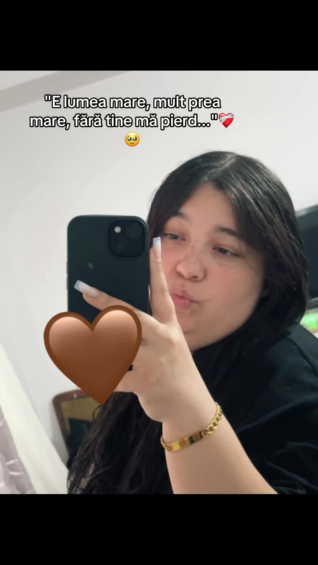 @Valentina💞