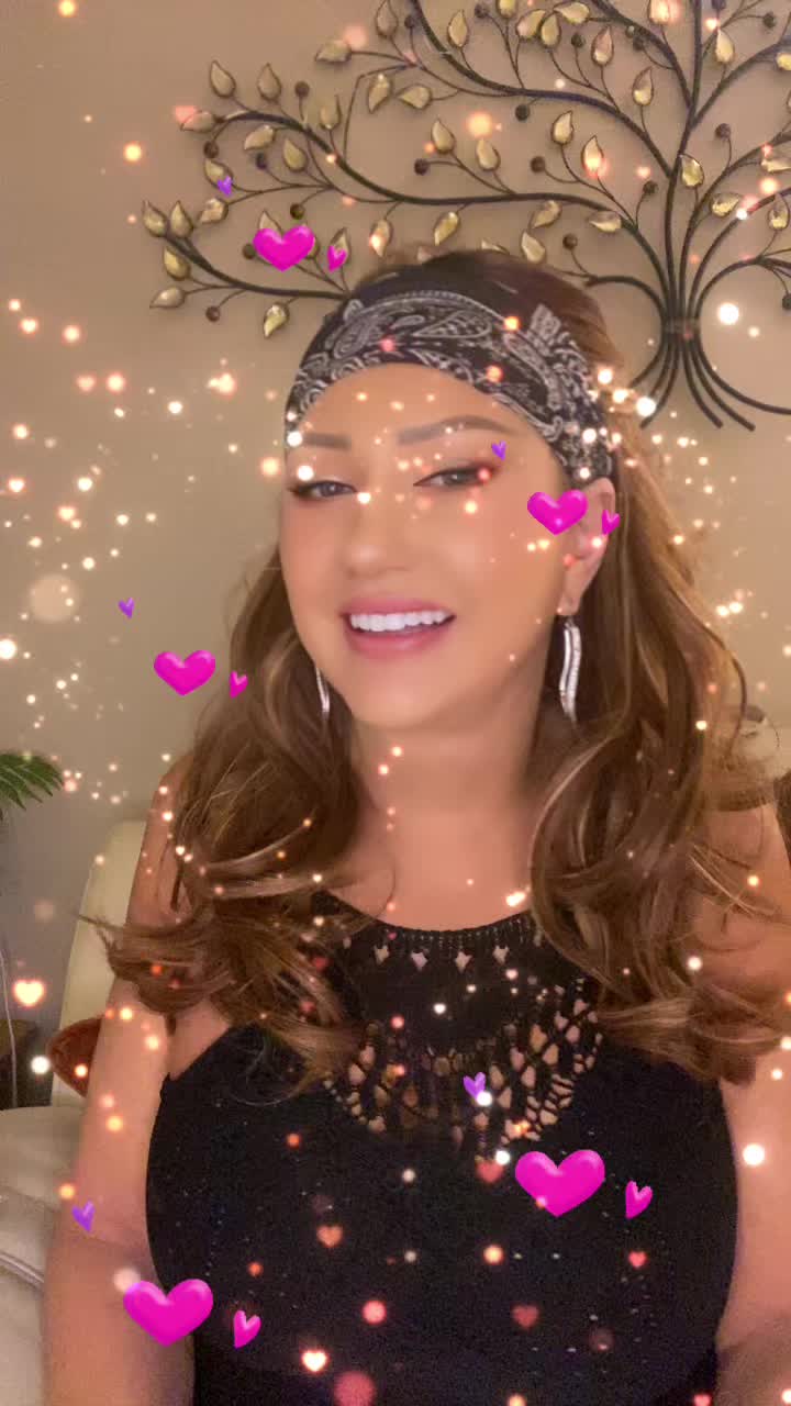 @queen777💎