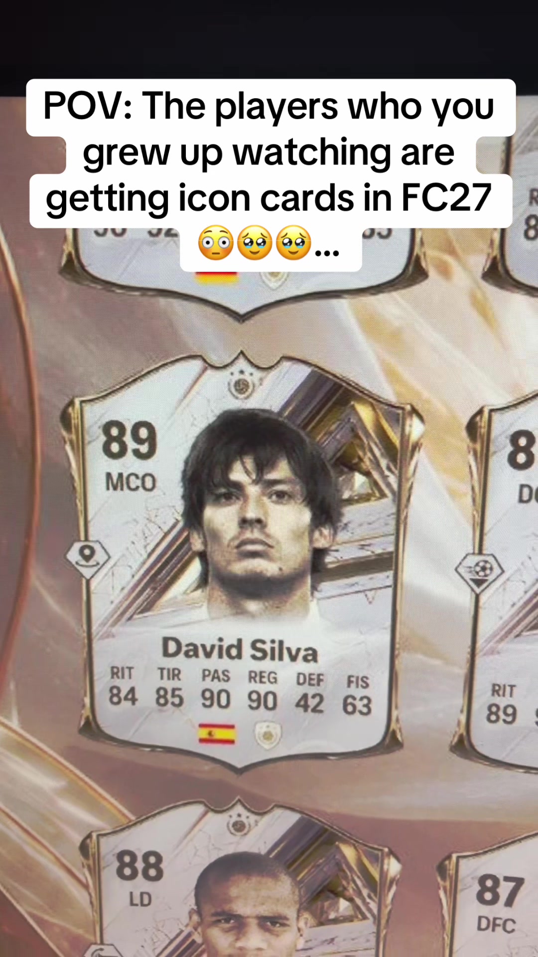@connFUT