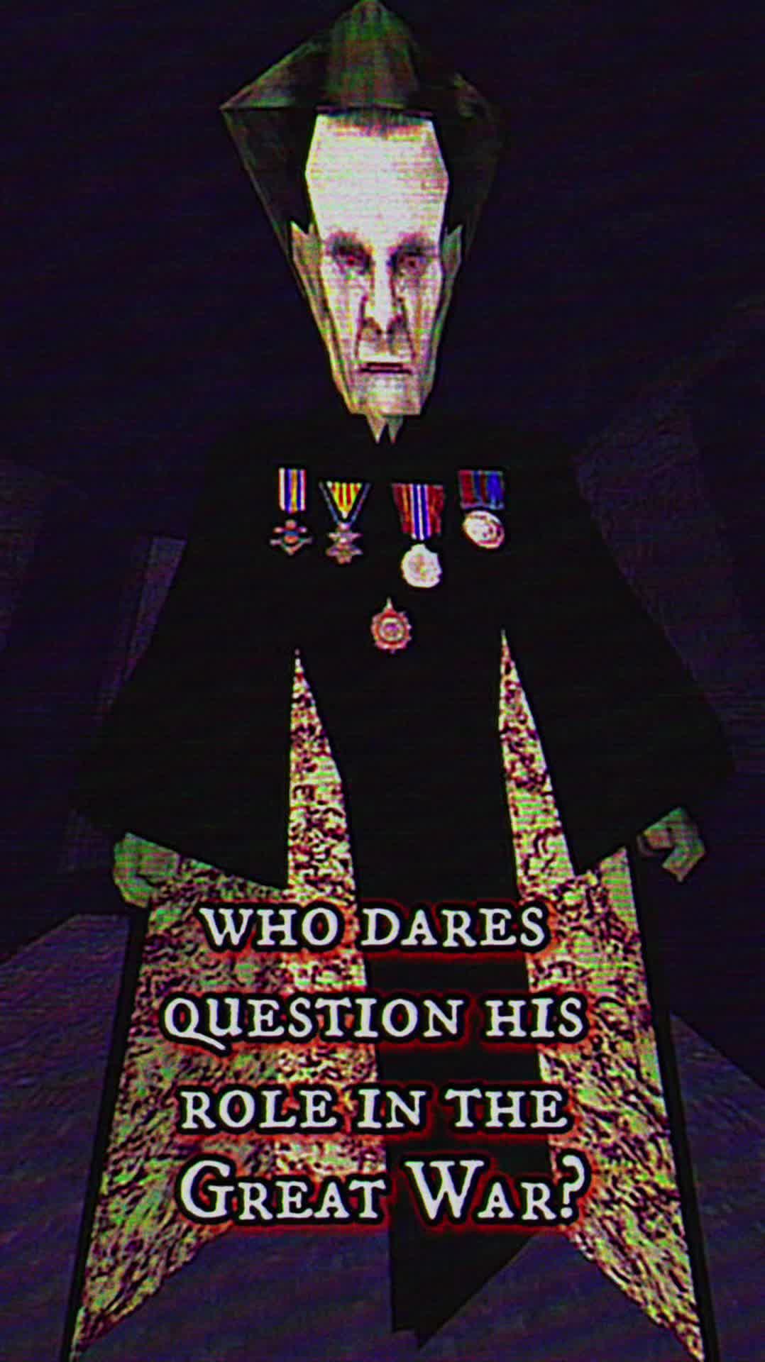 @ᴇʟʟɪᴏᴛᴛʀᴜᴍᴀɴ