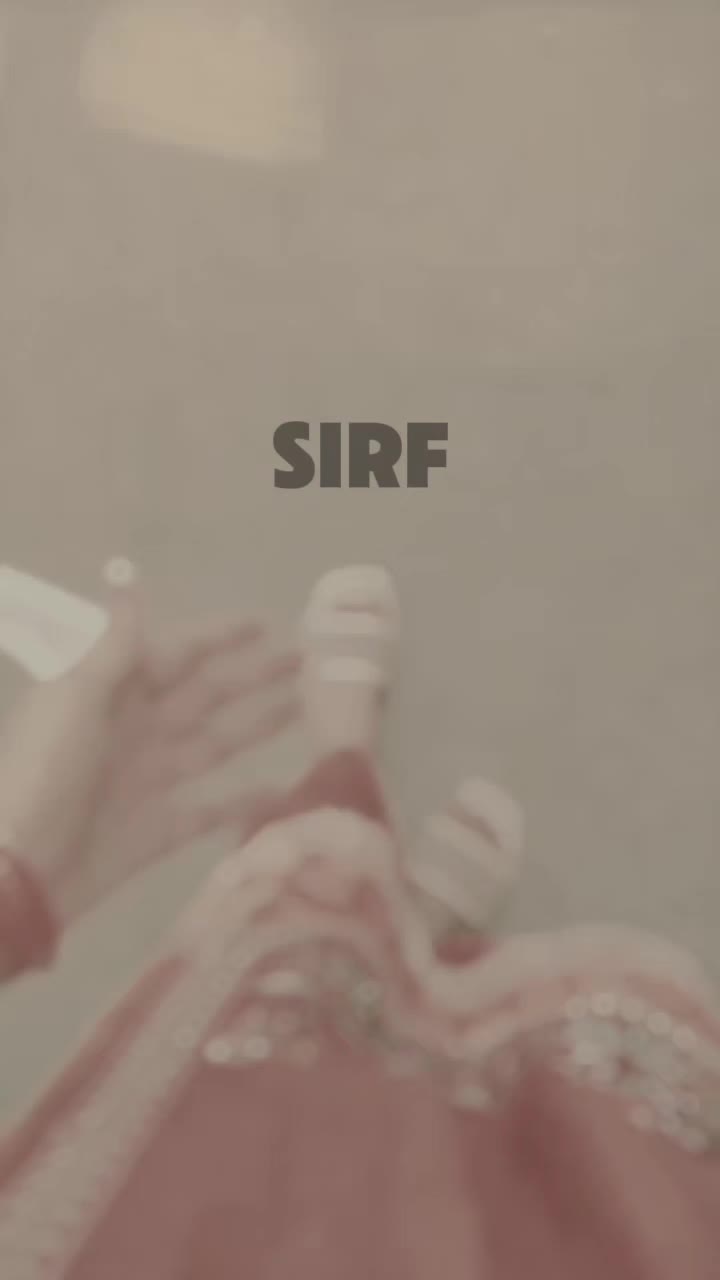 @ℂ𝕙𝕦𝕥𝕜𝕚🌸🦢👀
