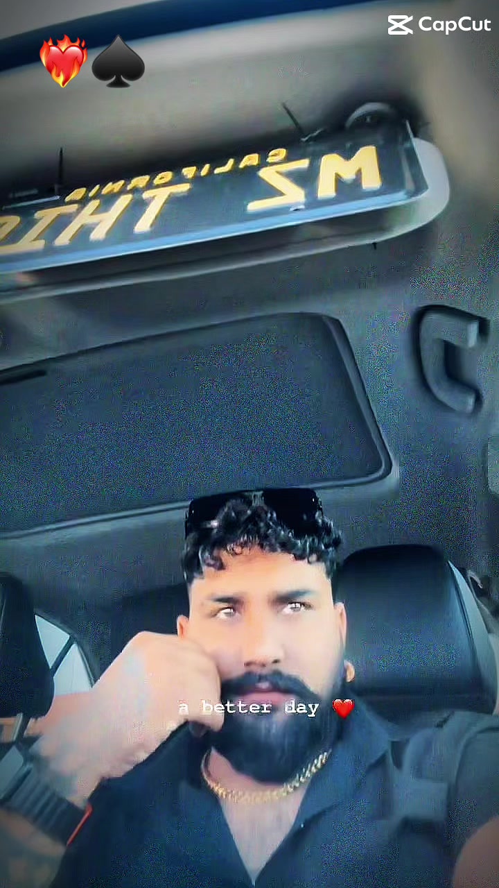 @💀Cali🌴wala💀
