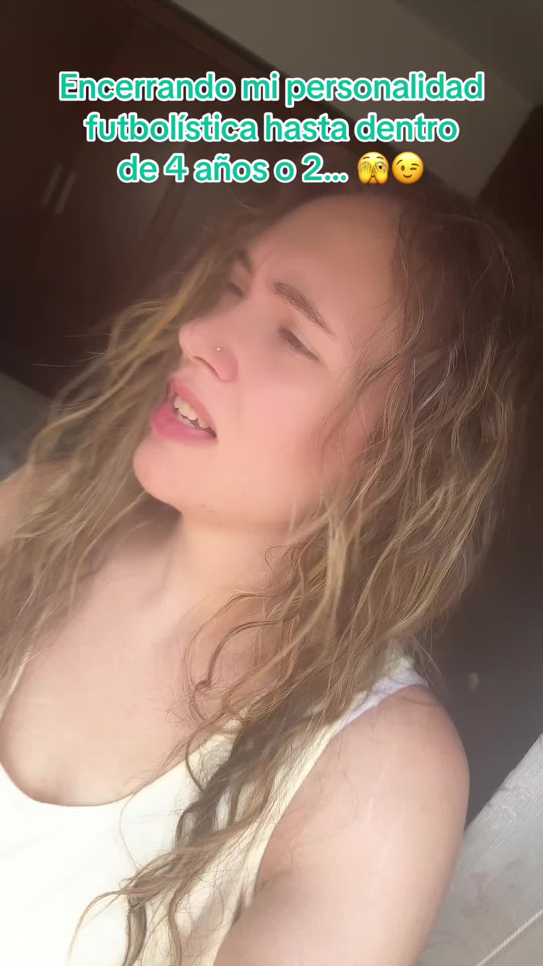 @Irenerodrigz_